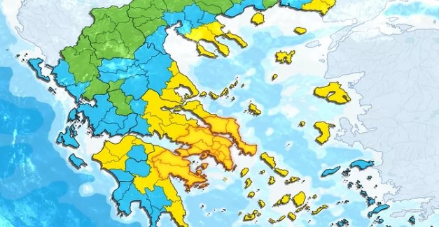 Προς πώληση 58 ξενοδοχεία το 2018