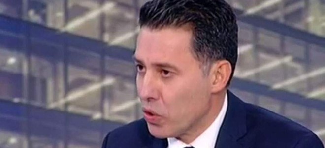 Παραλείψεις και ατέλειες στην έρευνα για Novartis