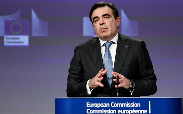 Αυτό το καλοκαίρι θα είναι καλύτερο από το περσινό