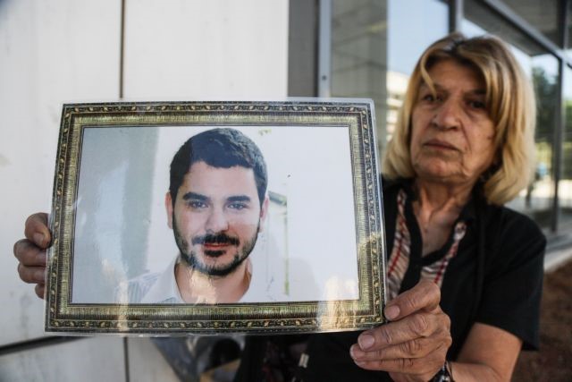 Ομόφωνα ένοχοι οι κατηγορούμενοι