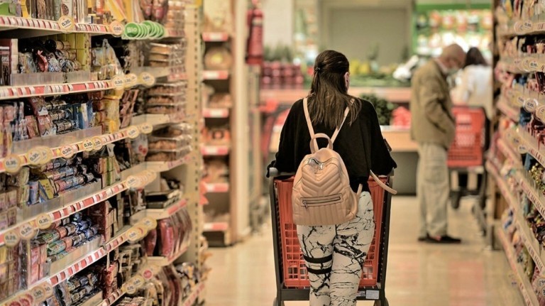 Καταβάλλεται η προτελευταία δόση του Market Pass