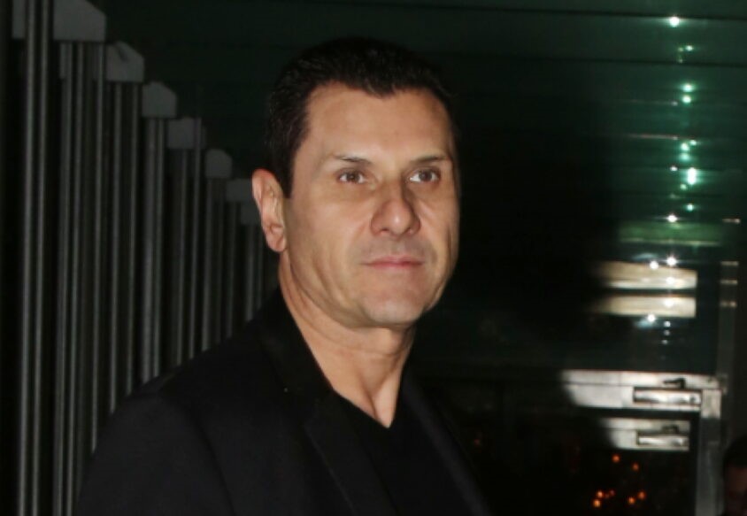 Ελεύθερος ο 19χρονος για την αιματηρή επίθεση στον Μάρκου