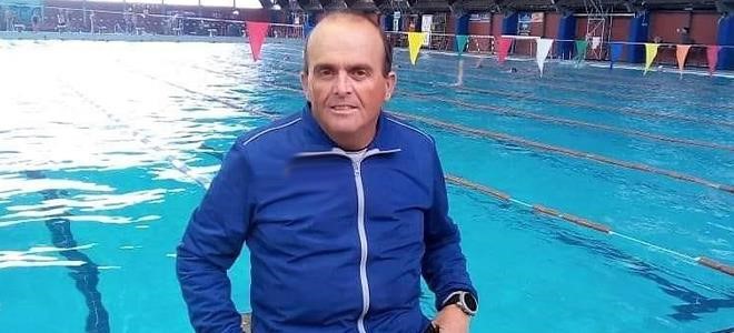 Το διδακτικό μήνυμα ενός Λαρισαίου νεφροπαθή