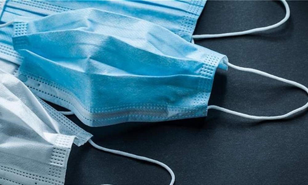 Η καινοτομία στη μάχη έναντι του κοροναϊού