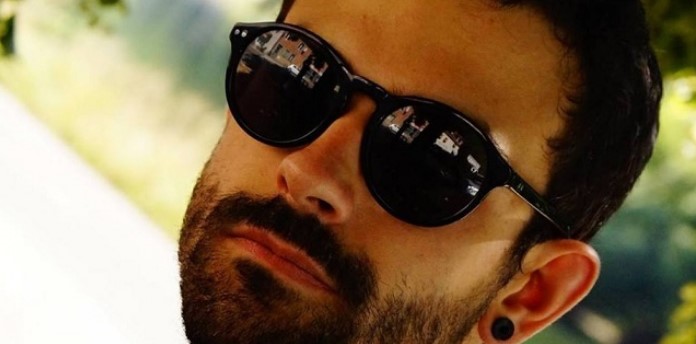 Σε 27χρονο ανήκει η σορός που εντοπίστηκε στον Κατηγιώργη