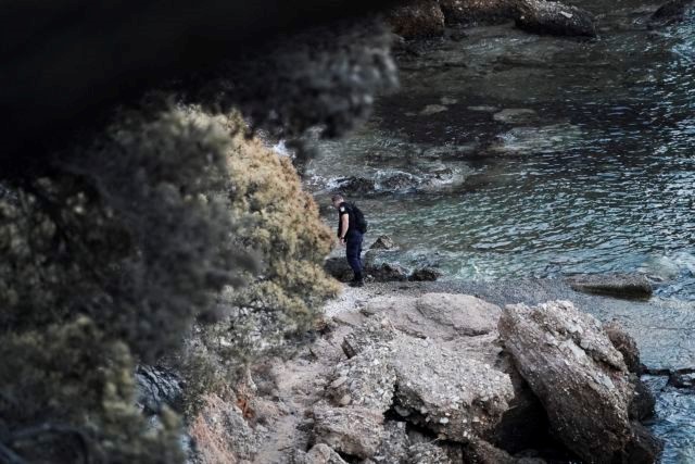 Eλεύθερος με εγγύηση ο πρώην αρχηγός της Πυροσβεστικής