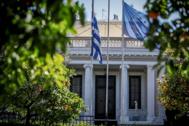 Eνισχύονται οι δυνάμεις σε Εβρο και νησιά