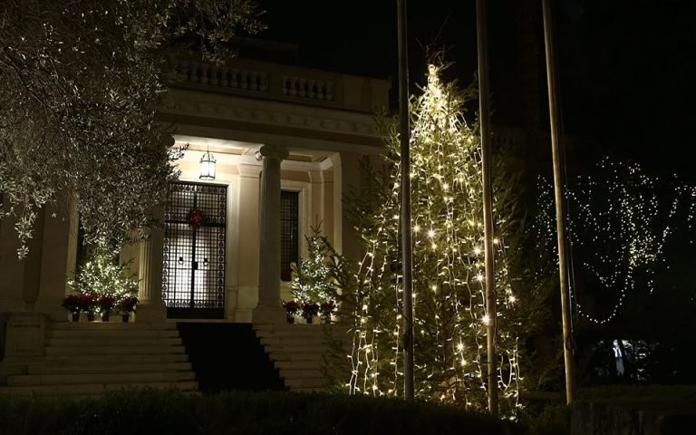 "Ο νόμος δεν μπορεί να εφαρμόζεται κατά το δοκούν"