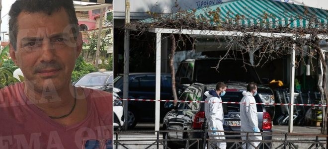 Απόλυτη σιγή από τους δράστες