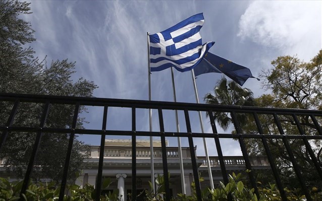 Δήλωση-γρίφος για εθνικές εκλογές τον Ιούνιο