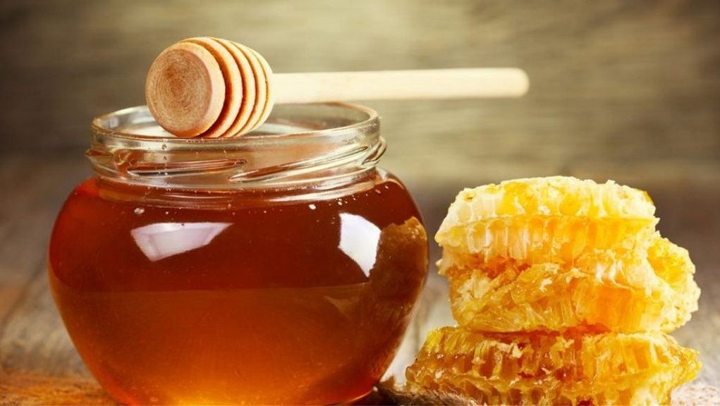 Μέλι, ο ανεκτίμητος θησαυρός της ελληνικής φύσης