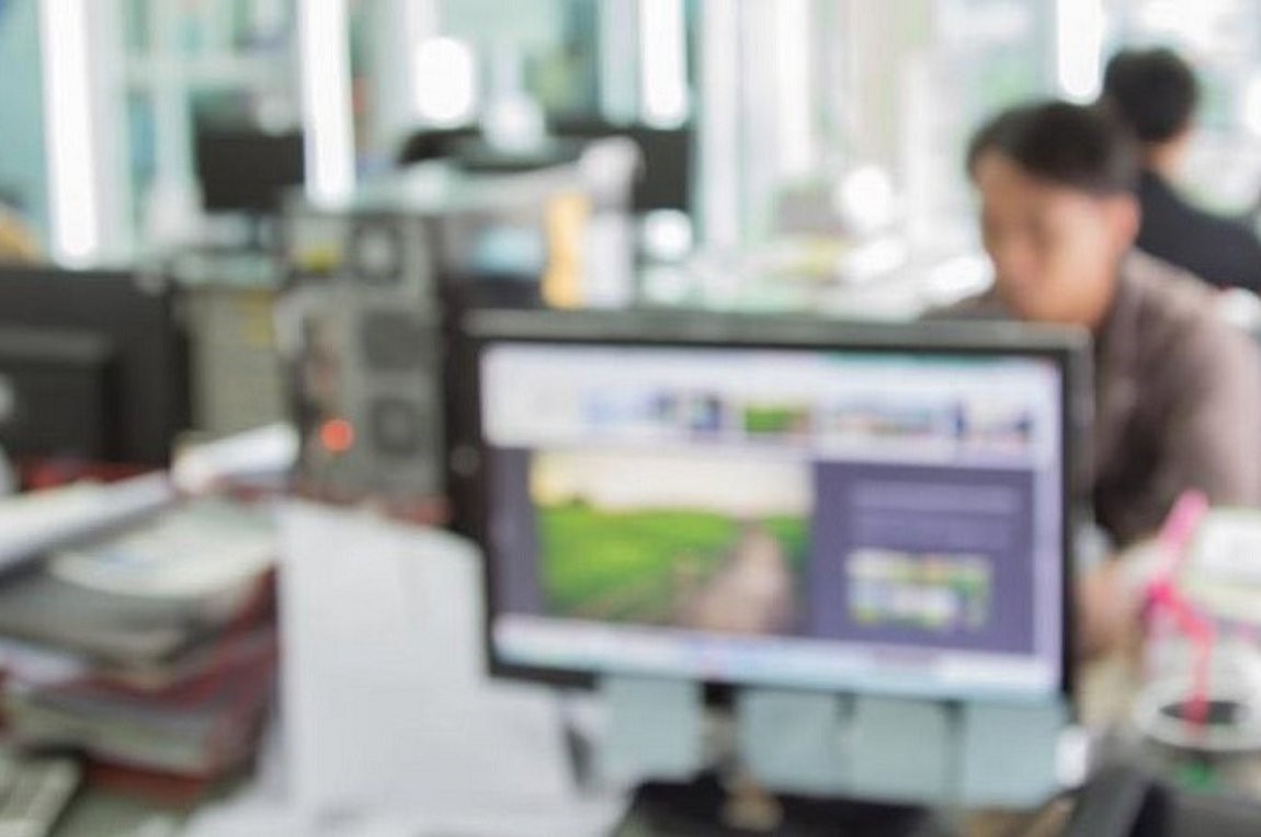 Προτιμούν τη μερική απασχόληση