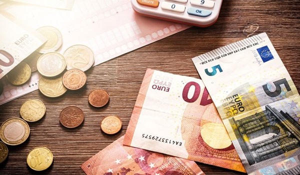 Τον Ιούνιο έρχονται οι αυξήσεις στις συντάξεις