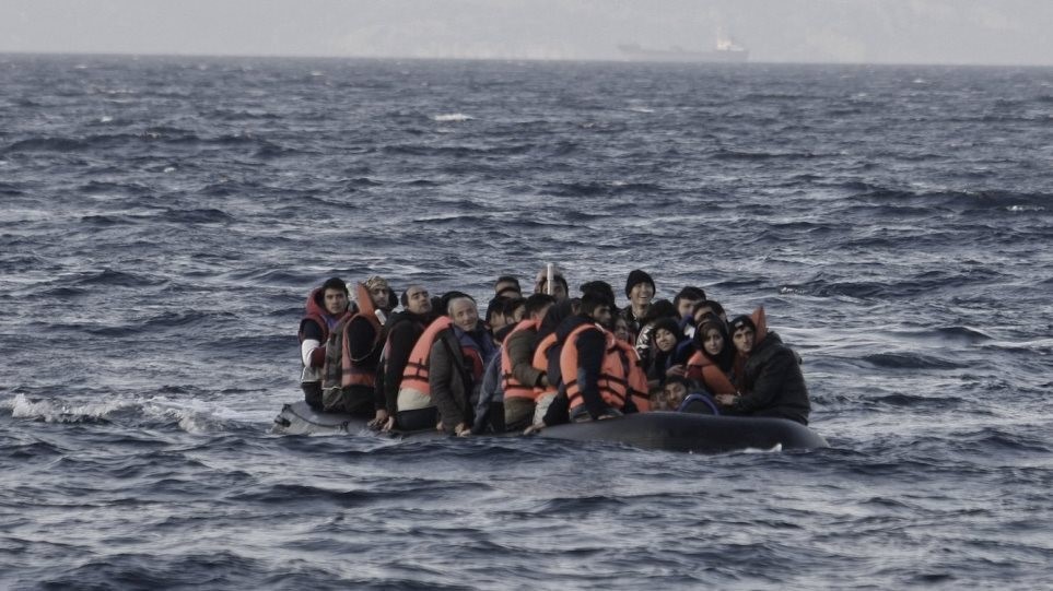 Εκρηκτική αύξηση 1600% σε Κω και Ρόδο
