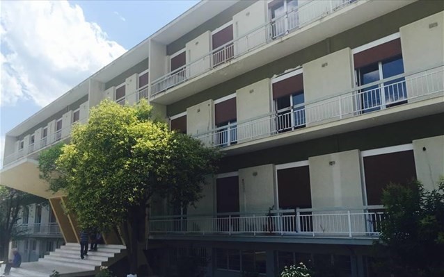 «Πρωταθλήτρια» εξαγωγών η Στερεά Ελλάδα