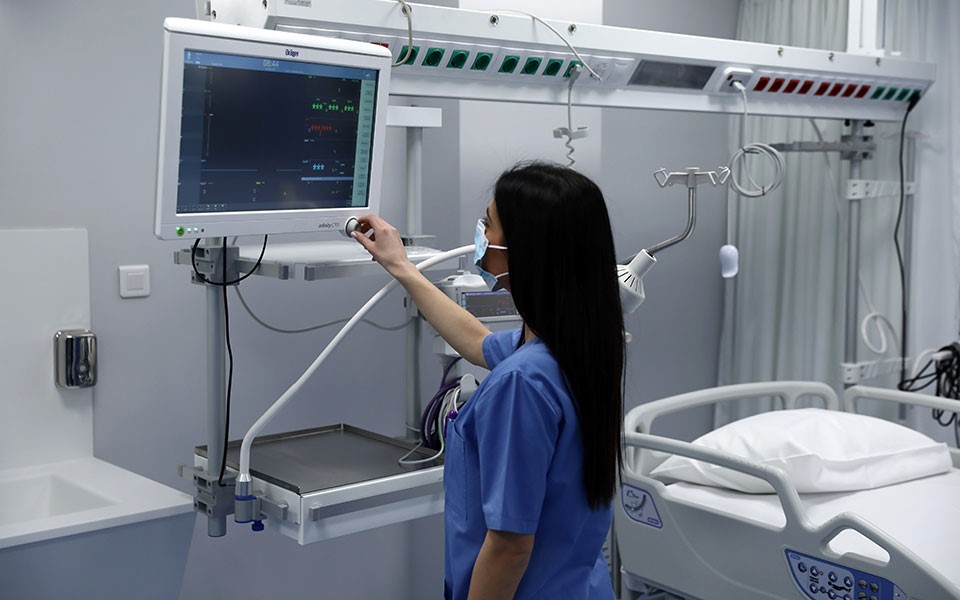 Βαριά πρόστιμα για πλαστά πιστοποιητικά