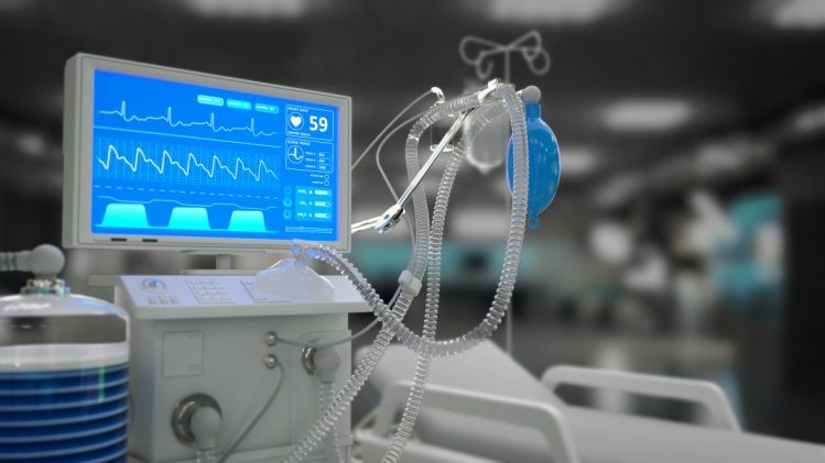 7 τραυματίες στα νοσοκομεία, 5 σε ΜΕΘ