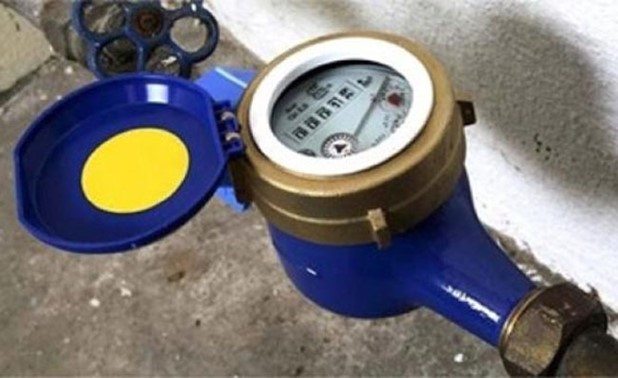 Oδηγίες από τη ΔΕΥΑΤ για τη μόνωση των υδρομετρητών