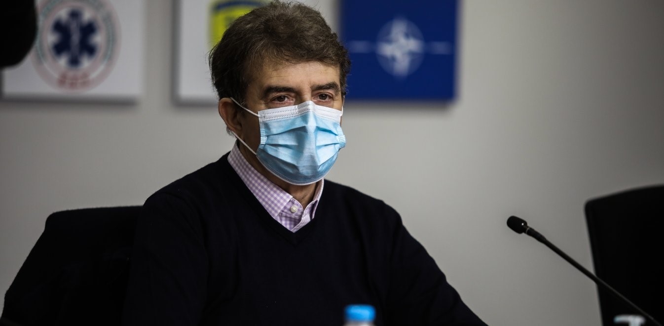 «Η αστυνομική βία δεν δικαιολογείται»