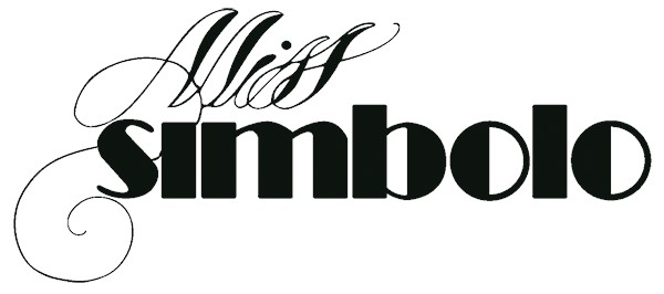 2+1 αγορές που θα ανανεώσουν ανοιξιάτικα την γκαρνταρόμπα σας