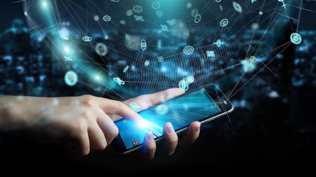 Κλίμα... πολέμου τιμών στην κινητή