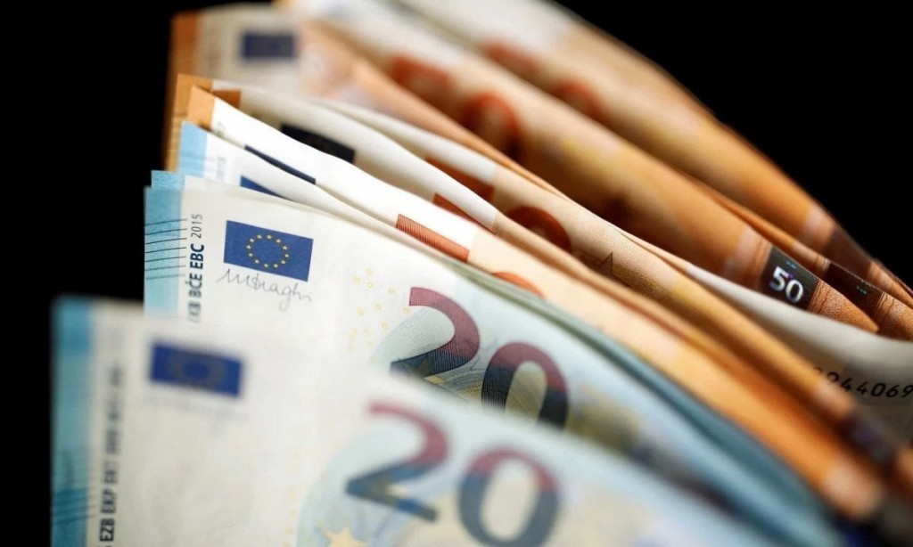 Eρχεται "μποναμάς" για χιλιάδες πολίτες