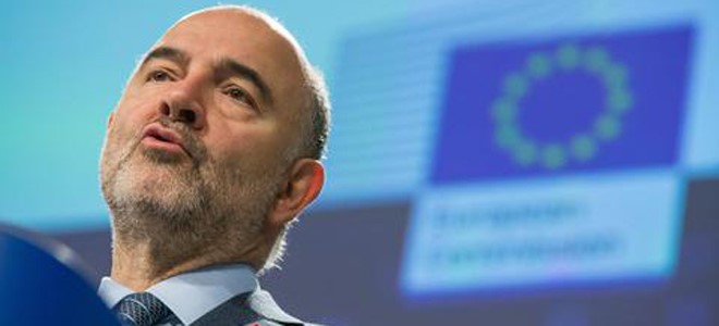 Με "κίτρινες" κάρτες έρχεται ξανά στην Αθήνα