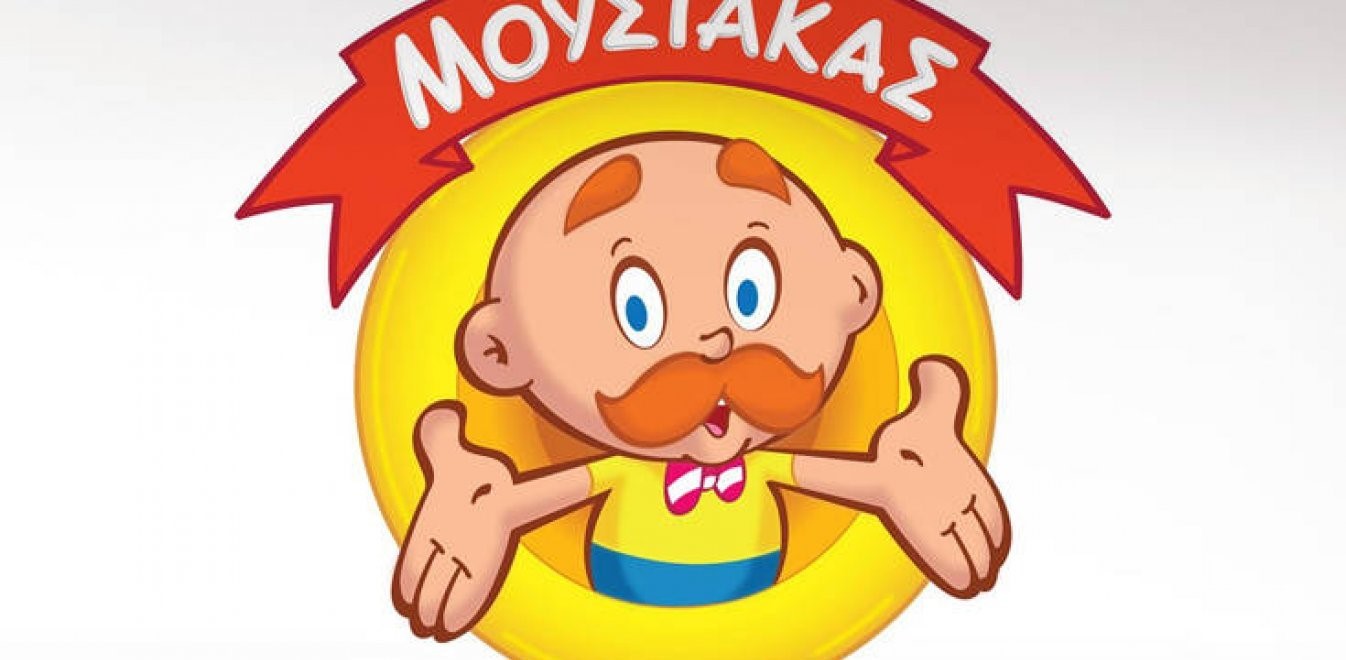 Πέθανε ο Γεώργιος Μουστάκας