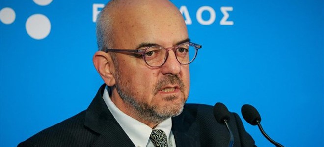 Παπαδημητρίου, Μπογδάνος στα ψηφοδέλτια