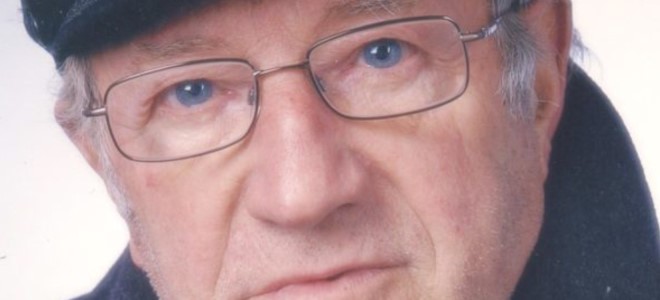 Πέθανε γνωστός δικηγόρος