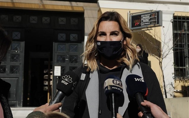 Στο αρχείο λόγω παραγραφής οι καταγγελίες