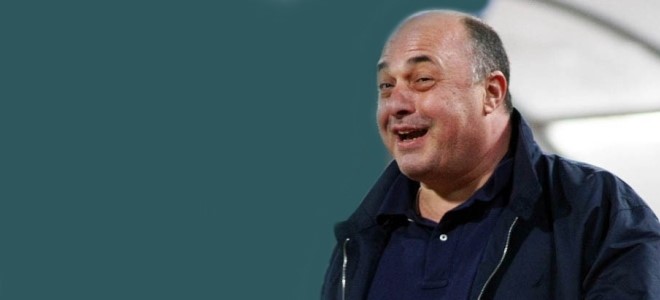 Αλλάζει αντιδήμαρχο ο Μπέος