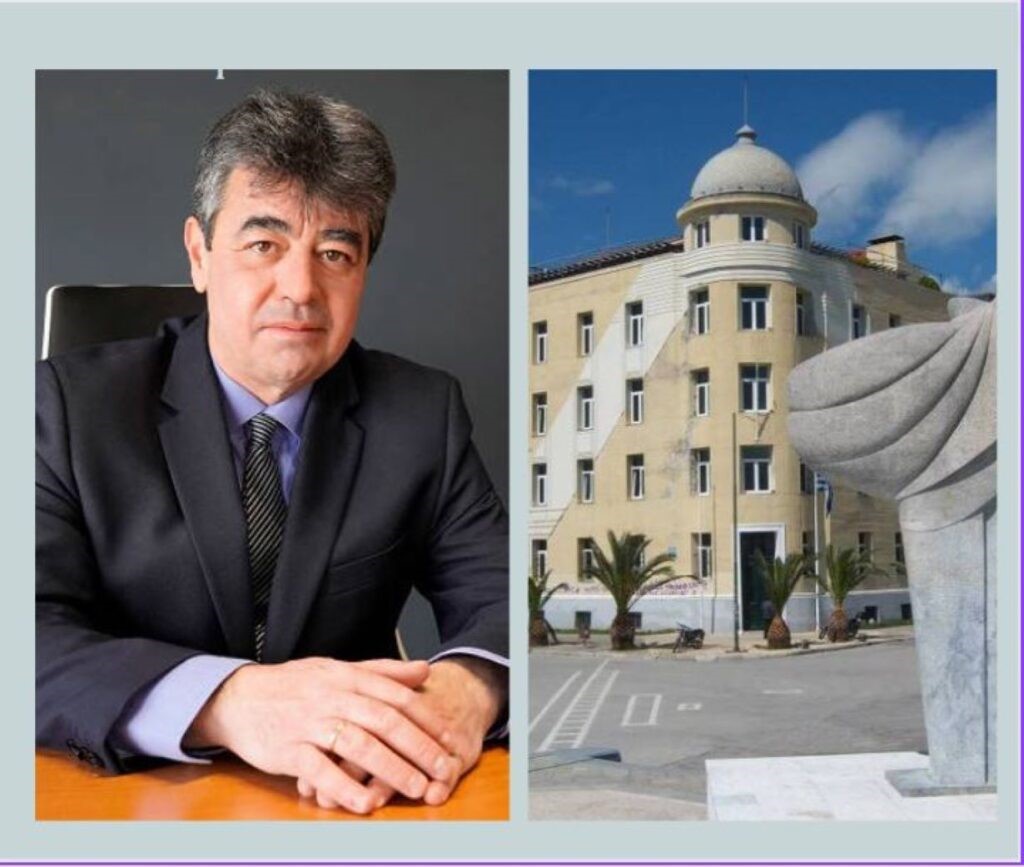 Κοντά στους 5.000 οι νέοι φοιτητές