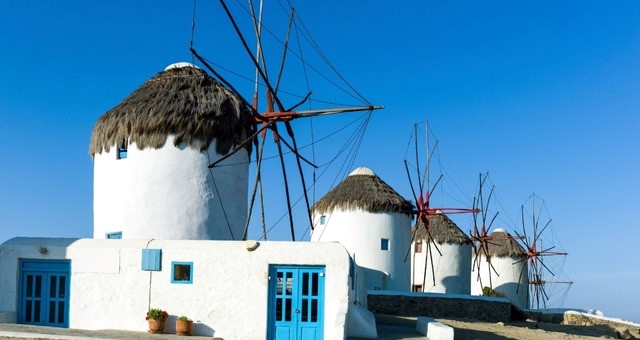 Τον πυροβόλησε για τα μάτια μιας γυναίκας
