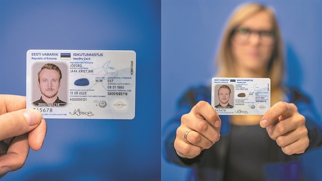 Θα μπορούν να «εγκατασταθούν» σε κινητά μέσω app