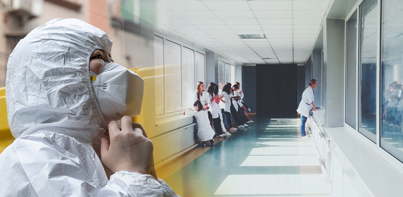 Αρνητικό ρεκόρ ημέρας για την Ελλάδα