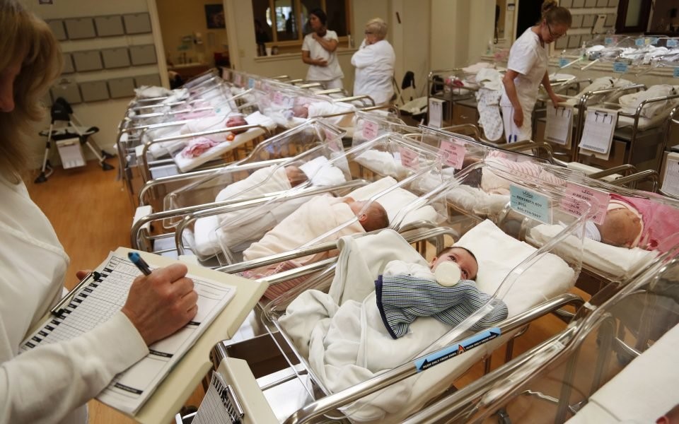 Άνοιξε η πλατφόρμα αιτήσεων