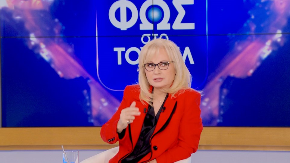 Νέα στοιχεία για την υπόθεση της Πάτρας (trailer)