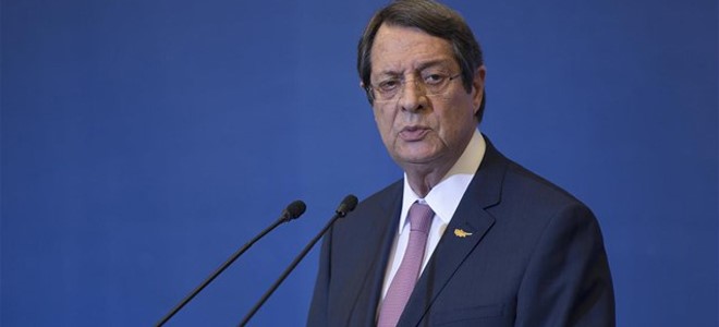 Νέες προσπάθειες επανέναρξης των συνομιλιών