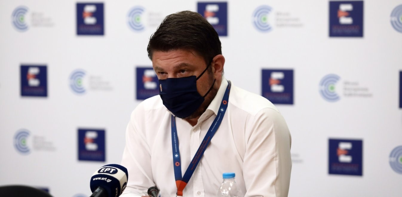 Kρίσιμες οι ώρες, 315 απεγκλωβισμοί
