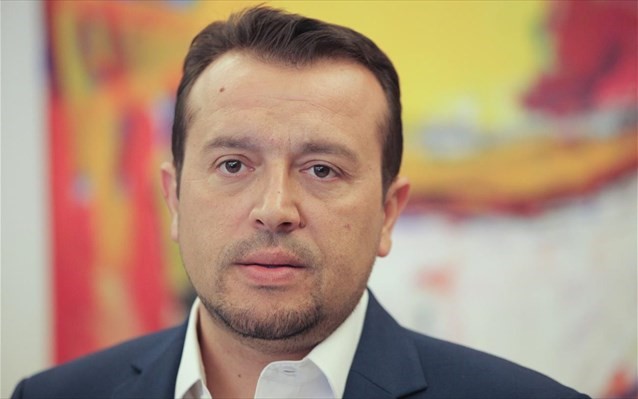 Επενδύσεις 4 δισ. για δίκτυα νέας γενιάς
