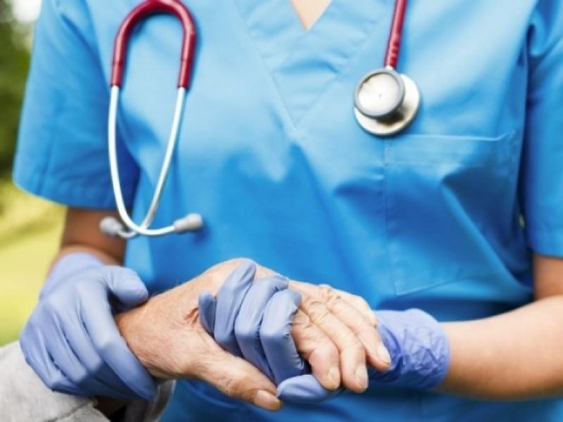 206 θέσεις νοσηλευτών στην 5η ΥΠΕ Θεσσαλίας, Στερεάς