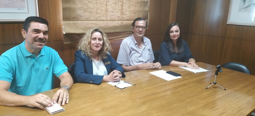 «Στέγη» βρήκαν 3.000 τίτλοι βιβλίων