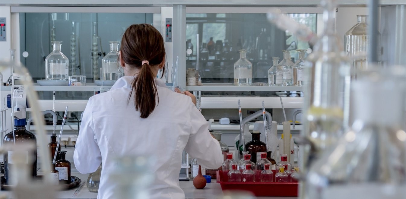 Είδος εν ανεπαρκεία οι νοσοκοµειακοί γιατροί