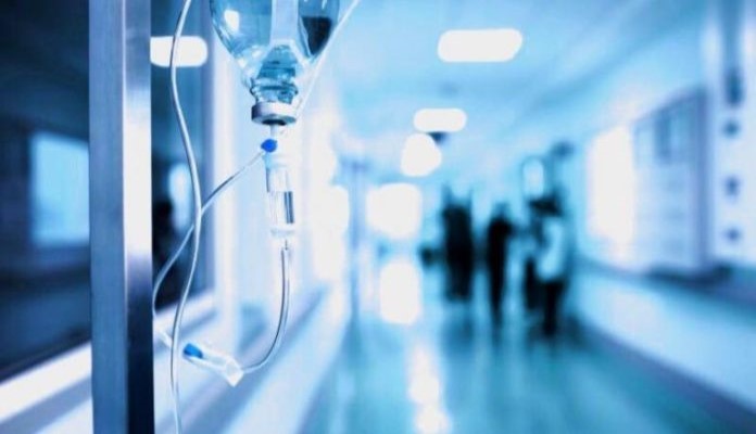 Μια 70χρονη γυναίκα το νέο θύμα του κορωνοϊού
