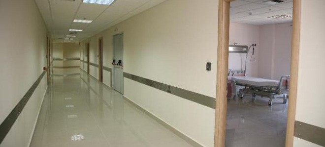 Στο Εθνικό Τυπογραφείο η προκήρυξη για 1.116 θέσεις