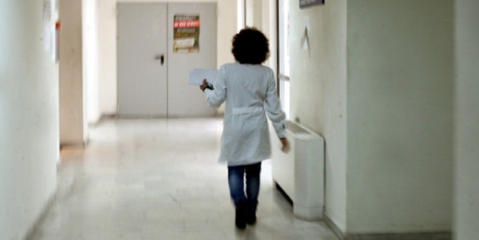52 νέα κρούσματα κορωνοϊού στη Θεσσαλία