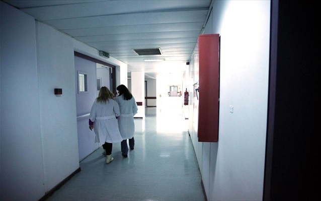 Aπεργούν την Πέμπτη οι εργαζόμενοι