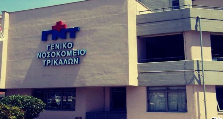 13 επιβεβαιωμένα κρούσματα από αρχές Αυγούστου