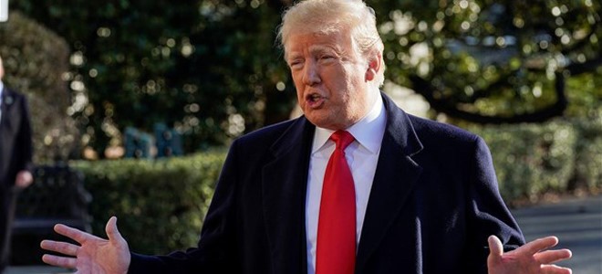 Θα αποχωρήσουμε με «συνετό» τρόπο